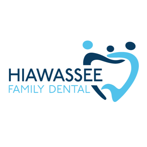 Hiawassee Family Dental