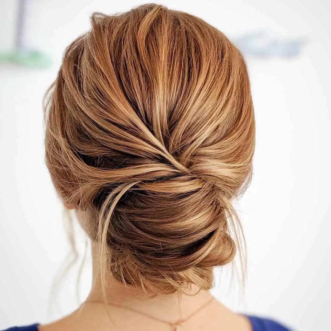 Images Style Hair & Beauty