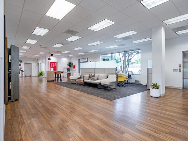 Images Wells Fargo Bank