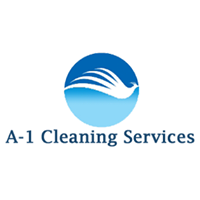A-1 Cleaning Services