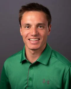 Tieger Lindner