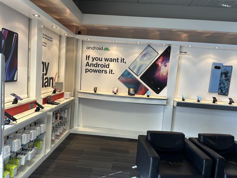 Images Verizon