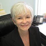 Thomco/Vandenberg Insurance Agency
