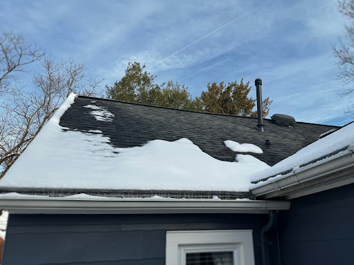Images Forever Roofing