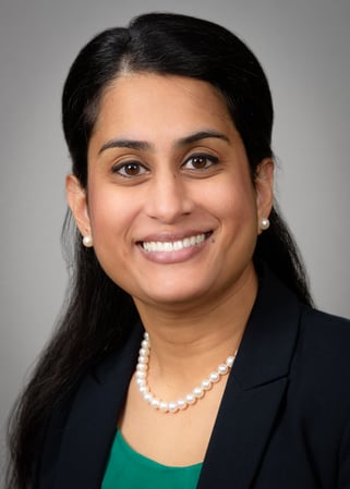 Images Farihah Anwar, MD