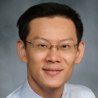 Liang Shen, MD, MPH