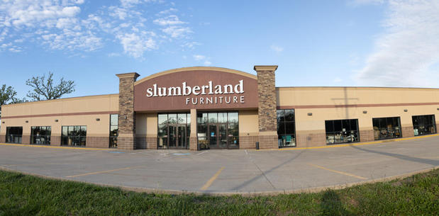 Images Slumberland Furniture