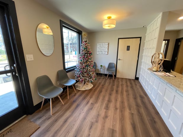 Images Life Choice Pregnancy Center