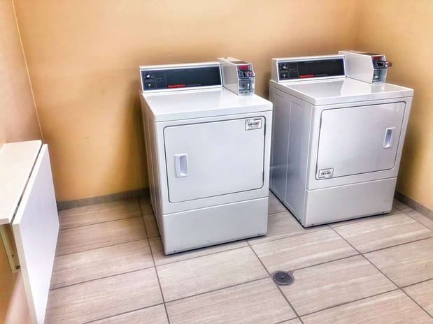 Images Hampton Inn Augusta Fort Gordon
