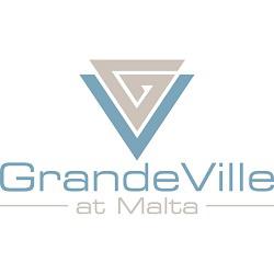GrandeVille at Malta