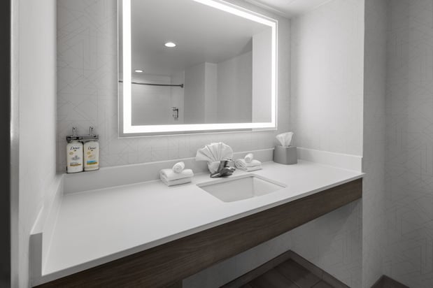 Images Holiday Inn Express & Suites Newberry by IHG
