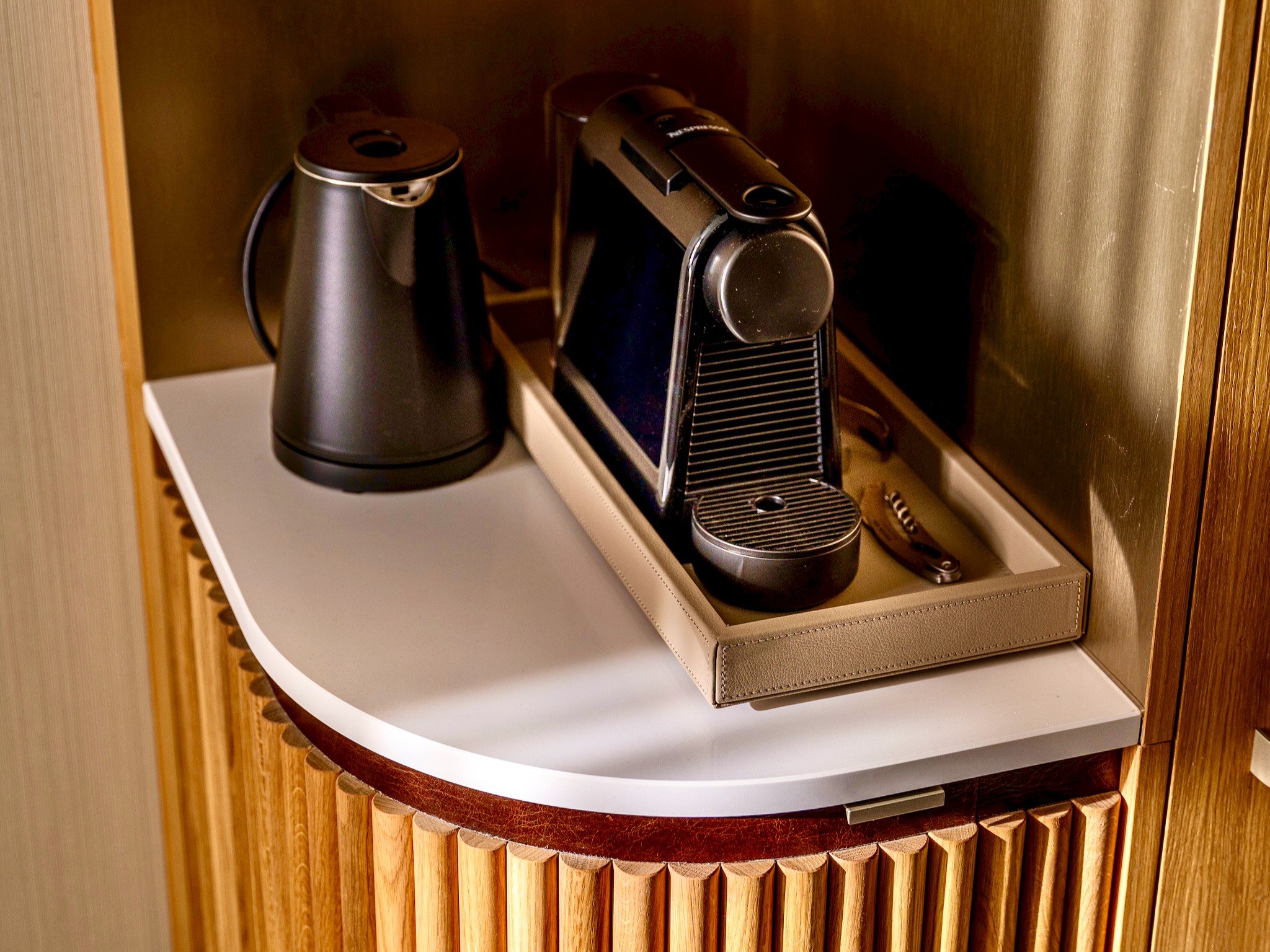 Images Kimpton Bem Budapest by IHG