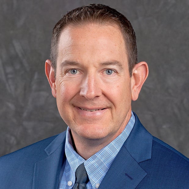 Images Edward Jones - Financial Advisor: Matt McMurry, ABFP®
