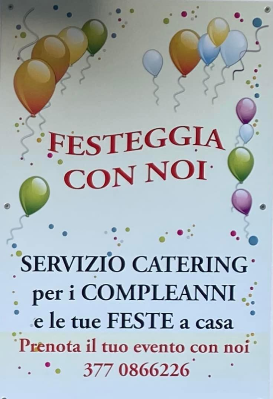 Images Amunì Focacceria Pizzeria