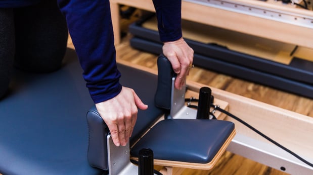 Images voco James Newbury Hudson Valley by IHG