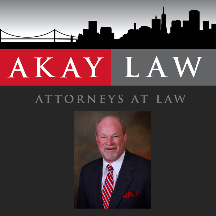 Images Akay Law