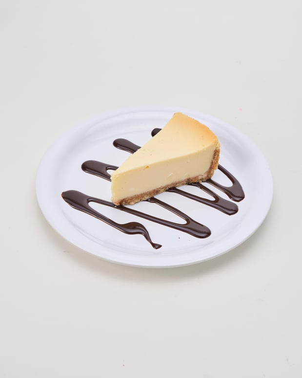Images Riko's Pizza