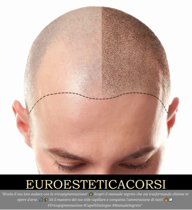 Images Euroestetica Corsi