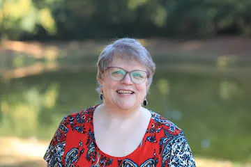 Ellen McHugh, Counselor