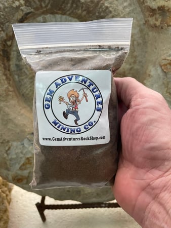 Images Gem Adventures Jewelers & Rock Shop