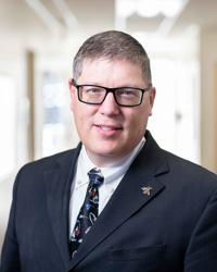 Dr. Scott G. Newbold, DO - Hurricane, UT - Pediatrics, Internist/pediatrician