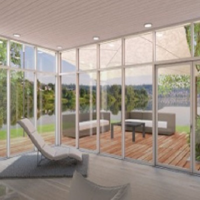 Images Dughera Serramenti