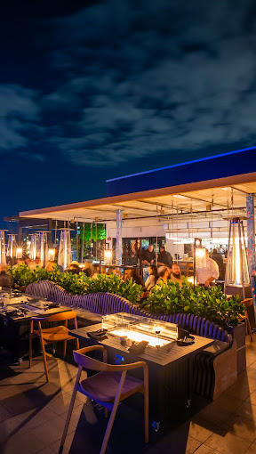 G7 Rooftop - Hollywood, FL 33314 - (754)216-7899 | ShowMeLocal.com