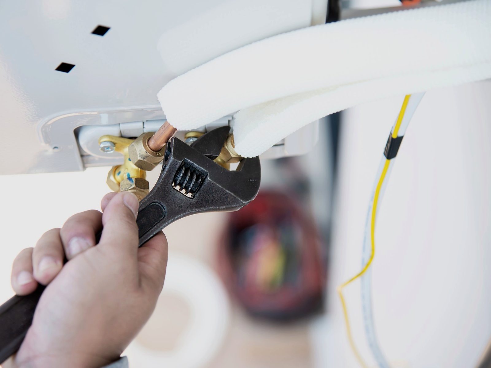 ZBS Appliance Repair