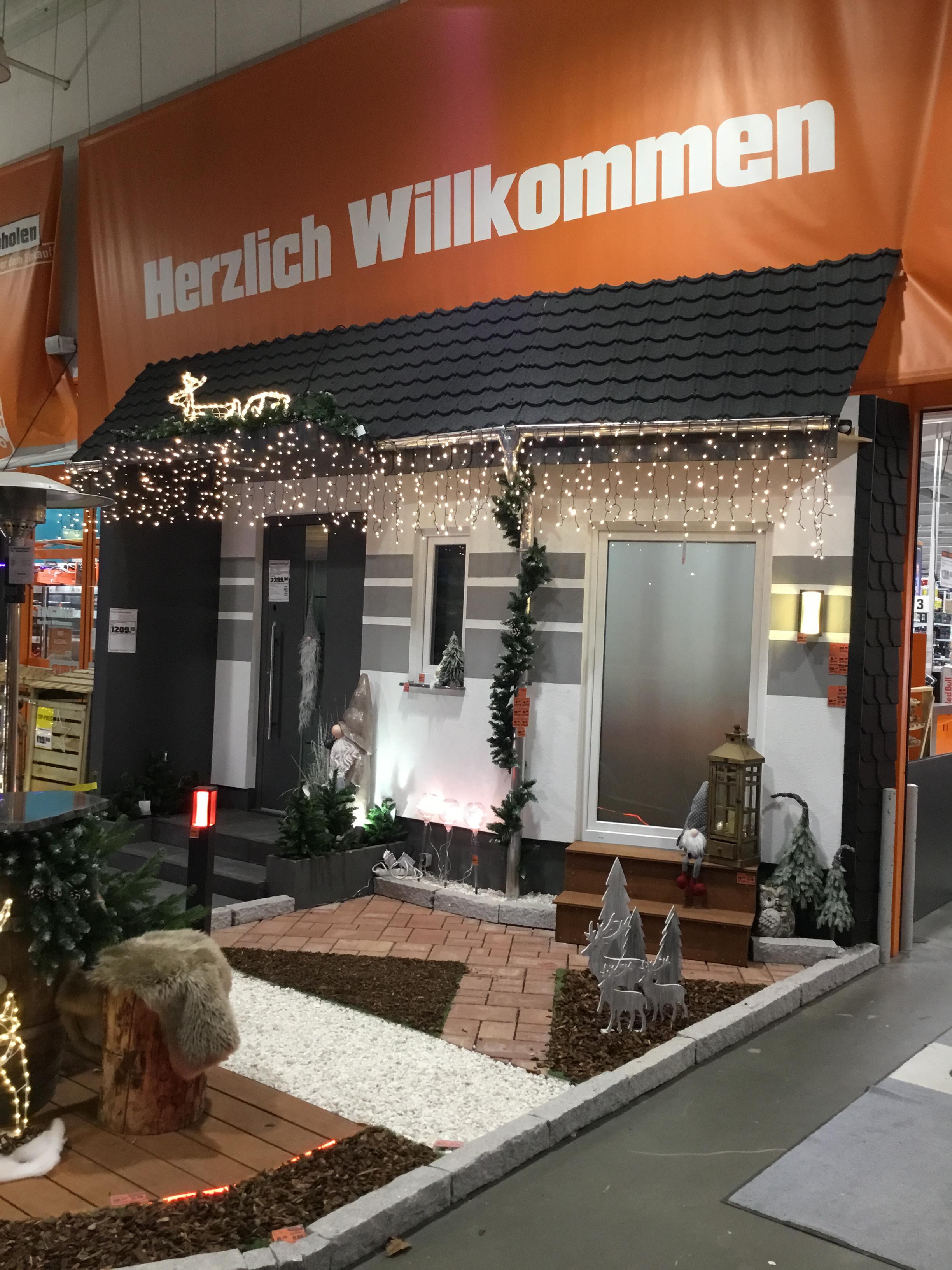 OBI Markt Hildesheim 31137 Hildesheim Öffnungszeiten Adresse Telefon