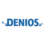 Denios, Us Division