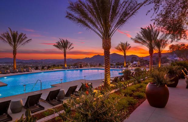 Images Horizon at Deerlake Ranch by Pulte Homes