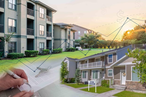Images Advanced Solutions Property Managment