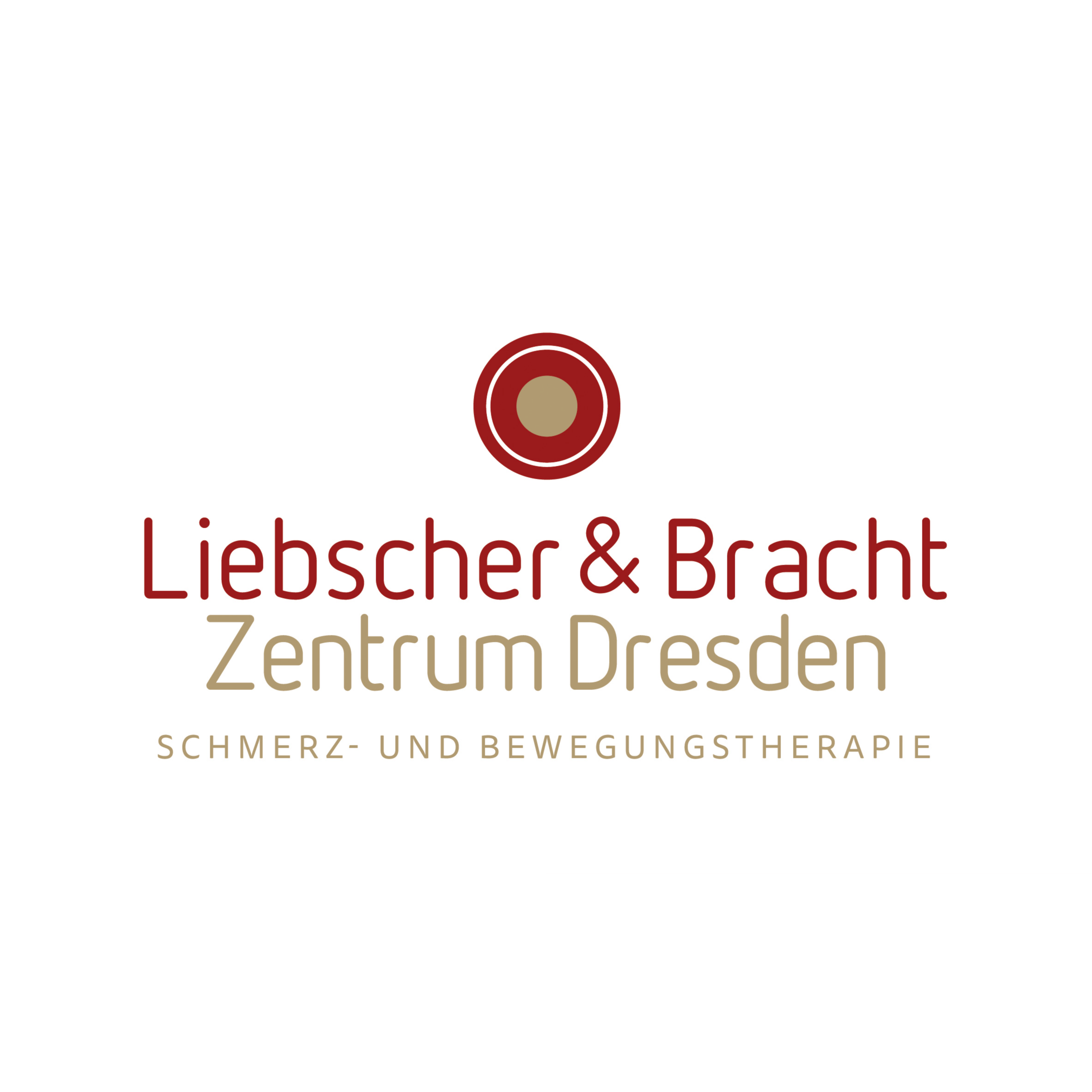 Liebscher & Bracht Schmerztherapie Praxis Dresden  