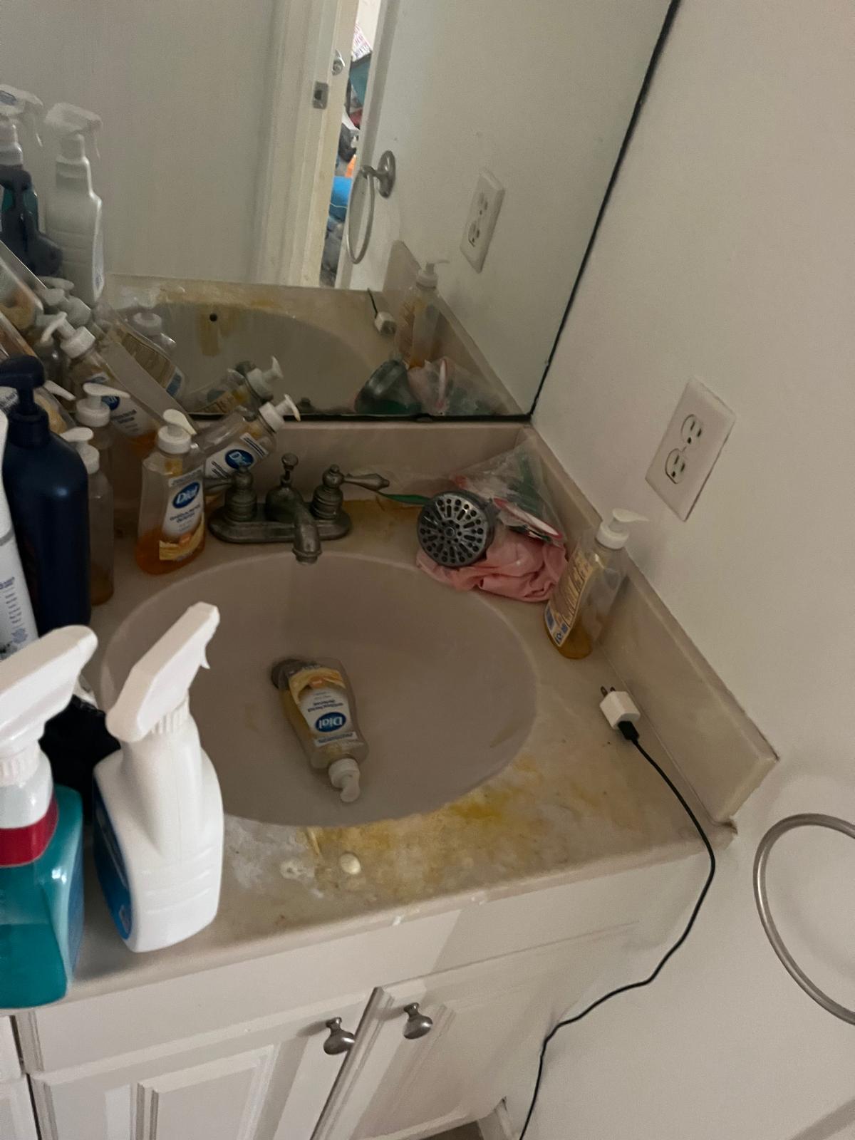 Maid Right of Jacksonville Image