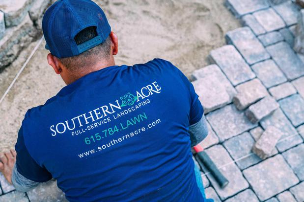 Images Southern Acre Landscaping