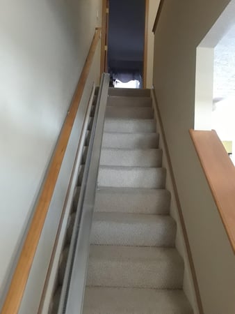 Images 101 Mobility of Louisville