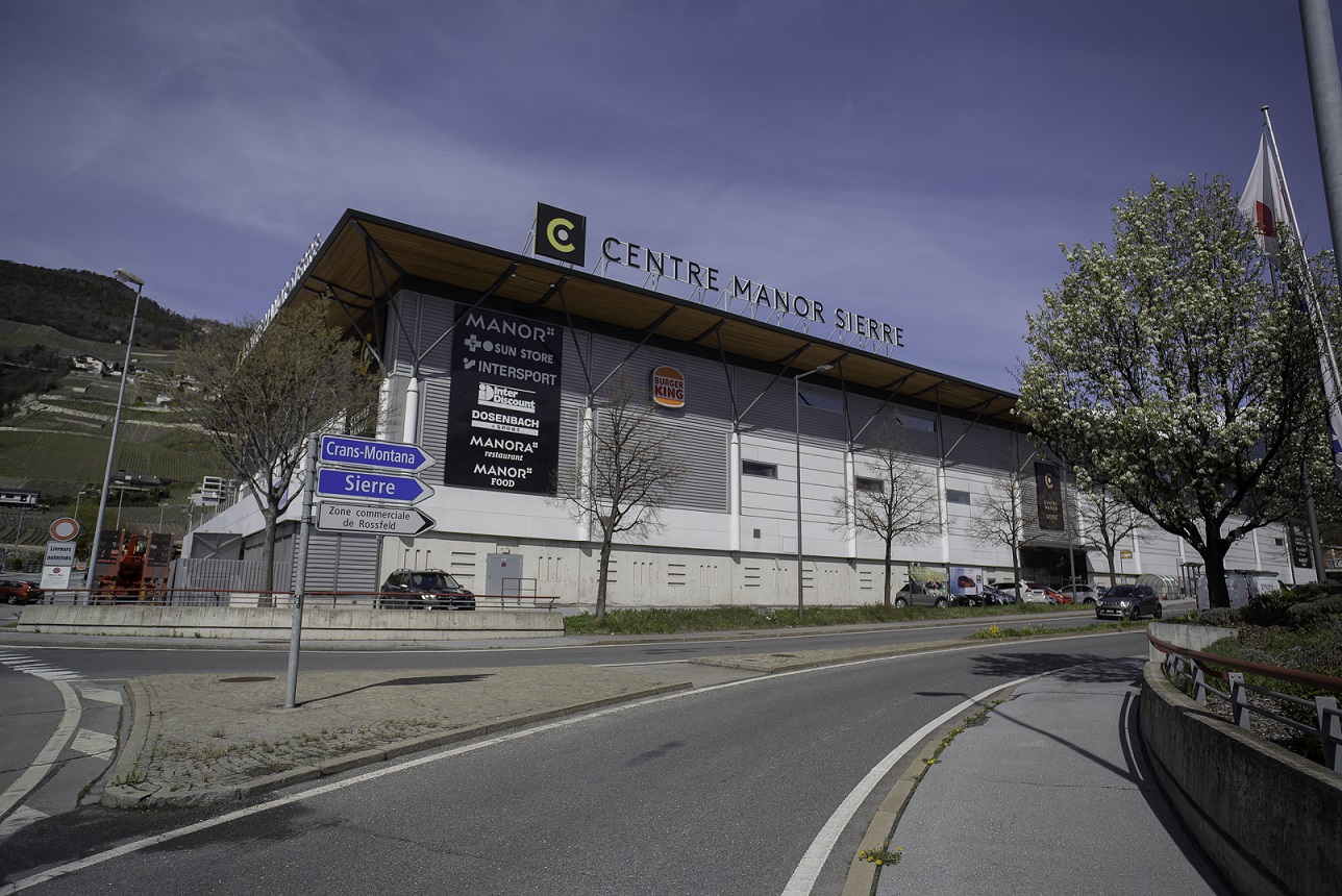 Galerie-Thumbnail