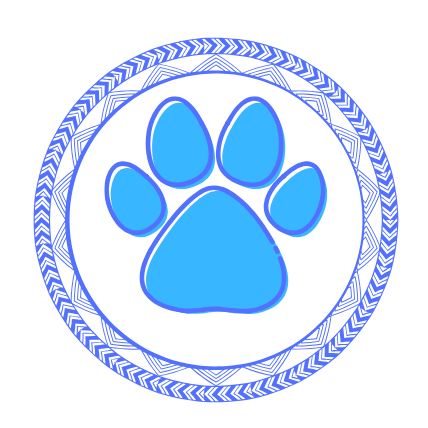 Orion Animal Care Center Logo