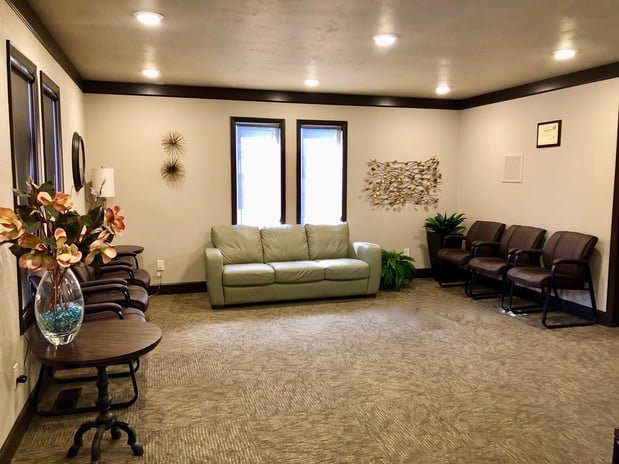 Images Priority Dental