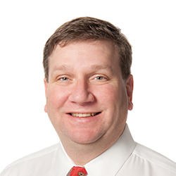 Eric M Ruderman, MD