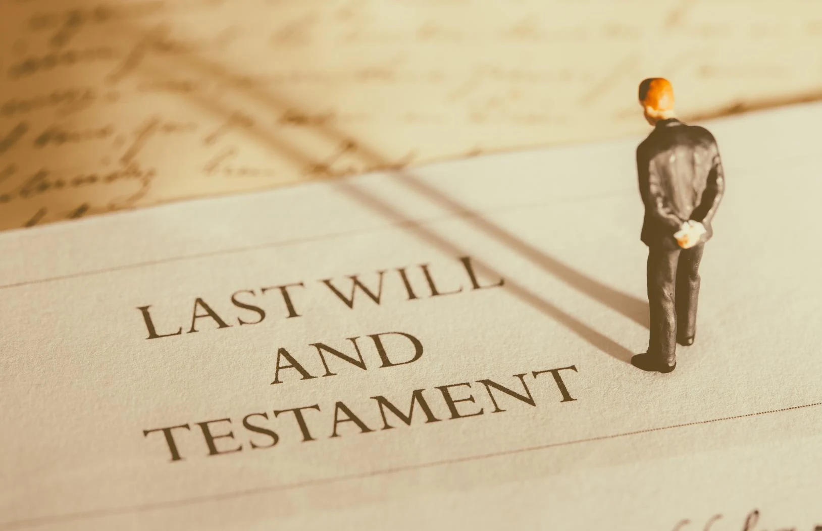 Images RAE Financial Advisory Services Ltd