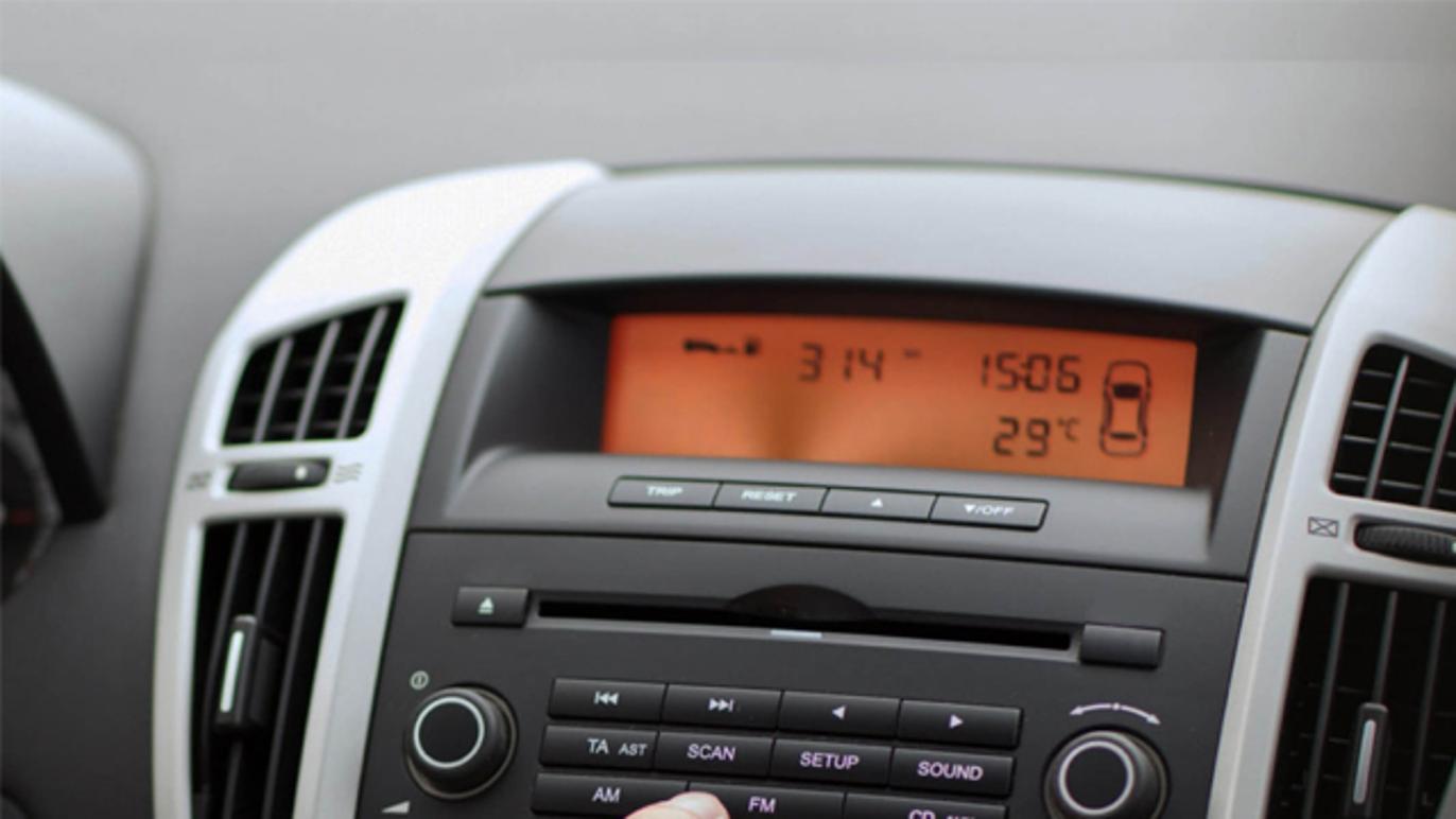 Images Stordal Autosenter AS