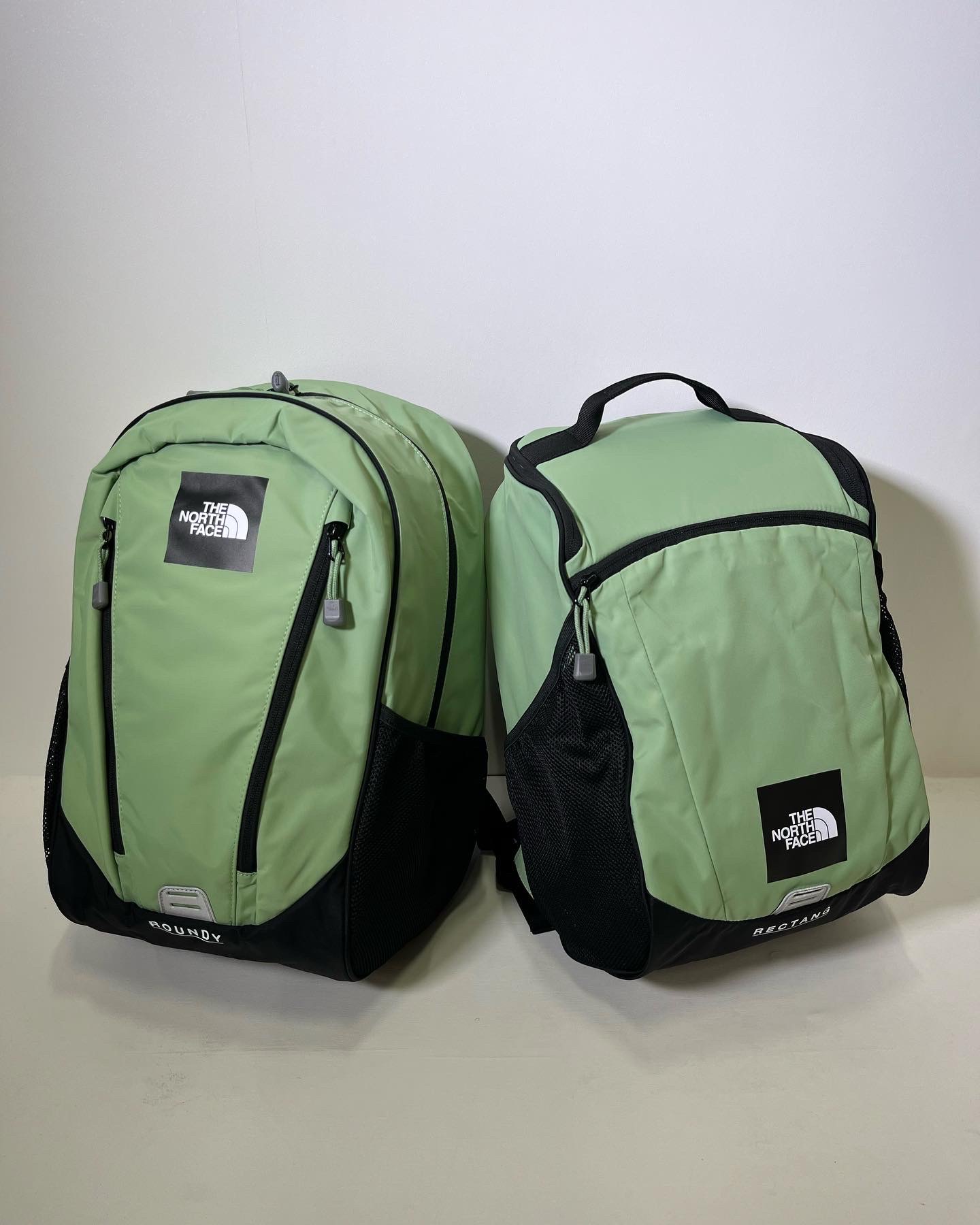 Images THE NORTH FACE/HELLY HANSEN(ザ・ノース・フェイス/ヘリーハンセン) 大丸神戸