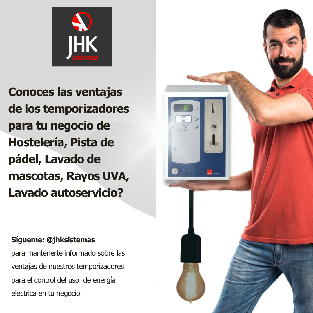 Images Jhk-Sistemas