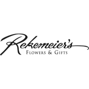 Rekemeier's Flower Shops, Inc.