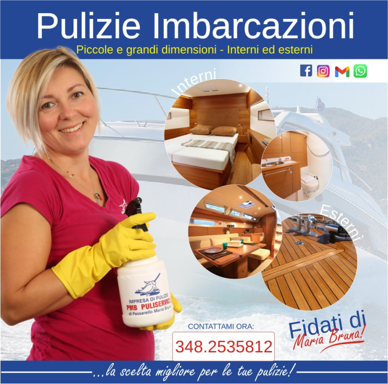 Images PMB Puliservice
