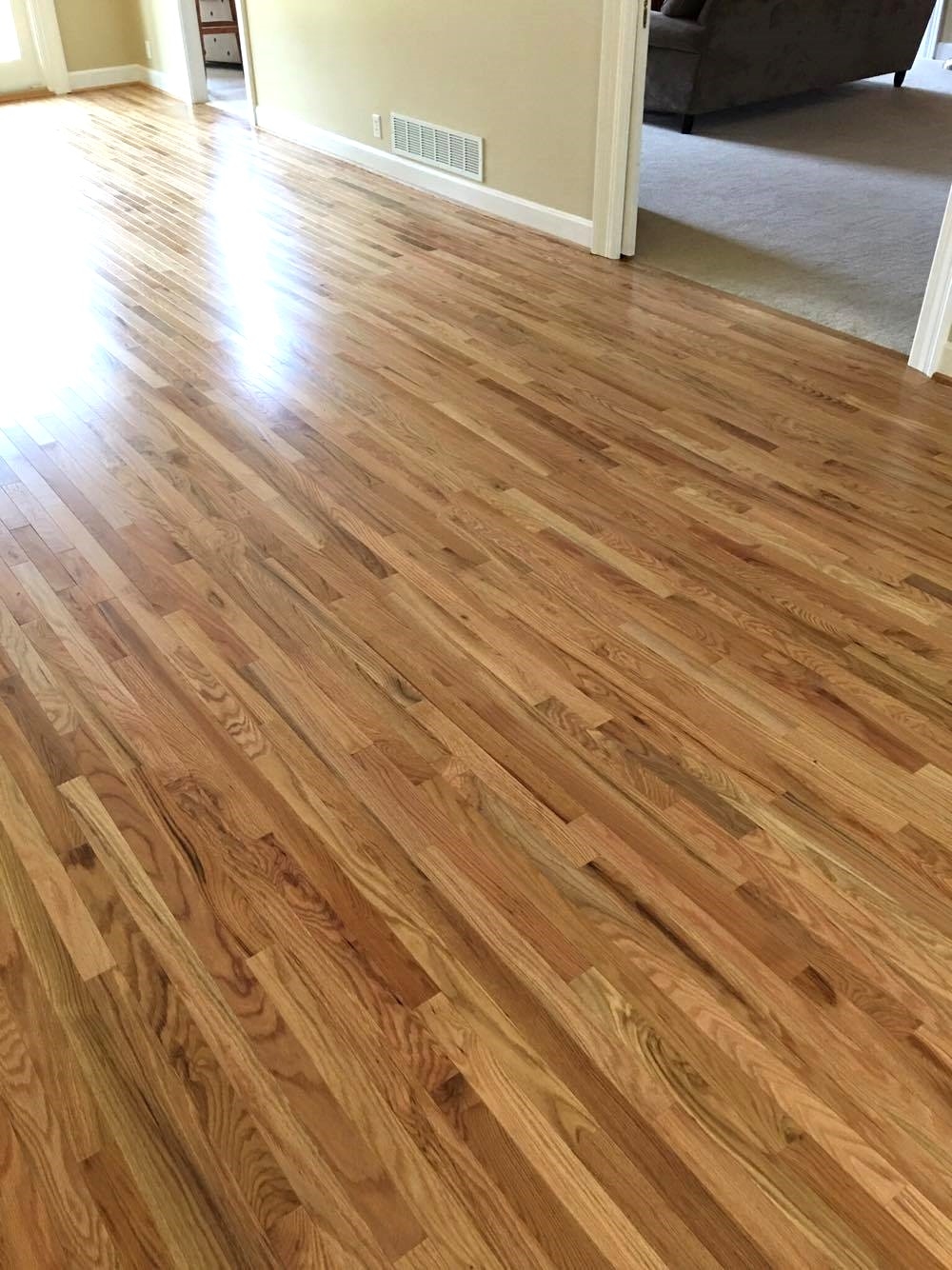 laminate wood flooring louisville ky floor matttroy laminate wood flooring louisville ky floor matttroy
