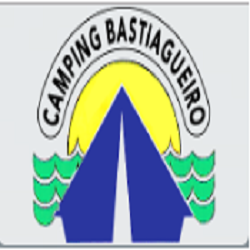 Camping Bastiagueiro Oleiros