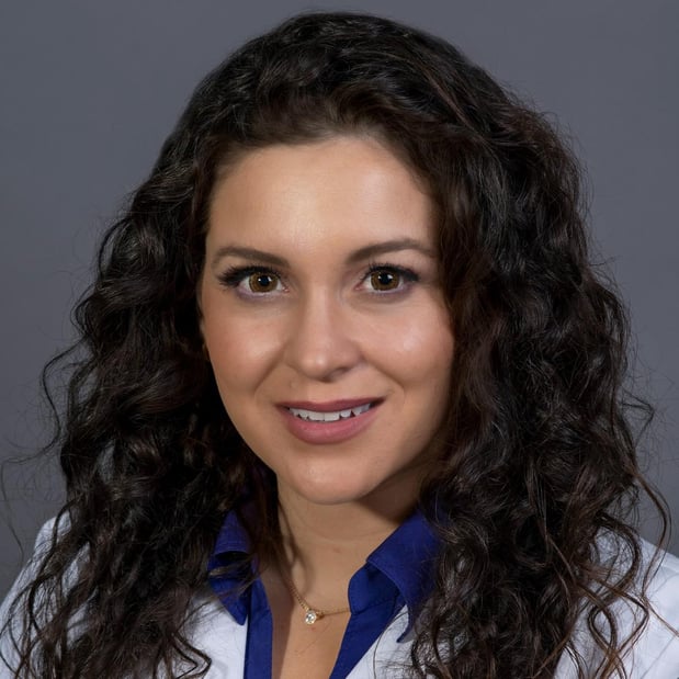 Images Marie A Brunelli, MD