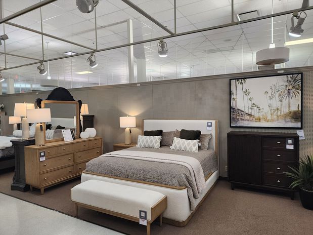 Images Value City Furniture